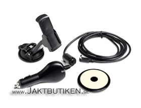 Garmin Fordons Kit