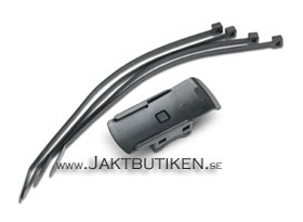 Garmin Cykelf�ste