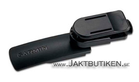 Garmin B�ltesclips