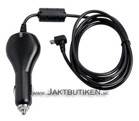 Garmin 12V Ciggkabel