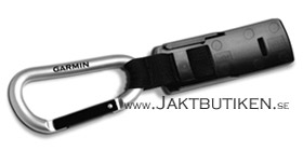 Garmin Karbinhake