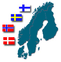 norden