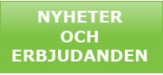 Erbjudanden