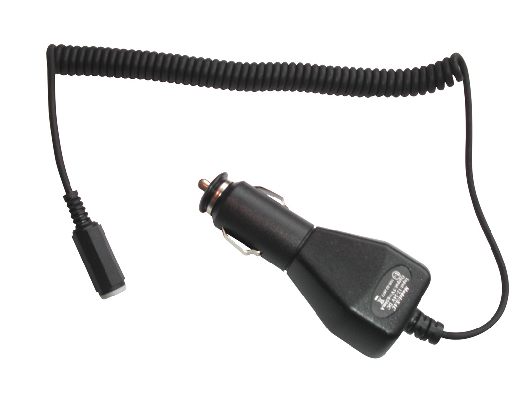 Lafayette Adapter 12V