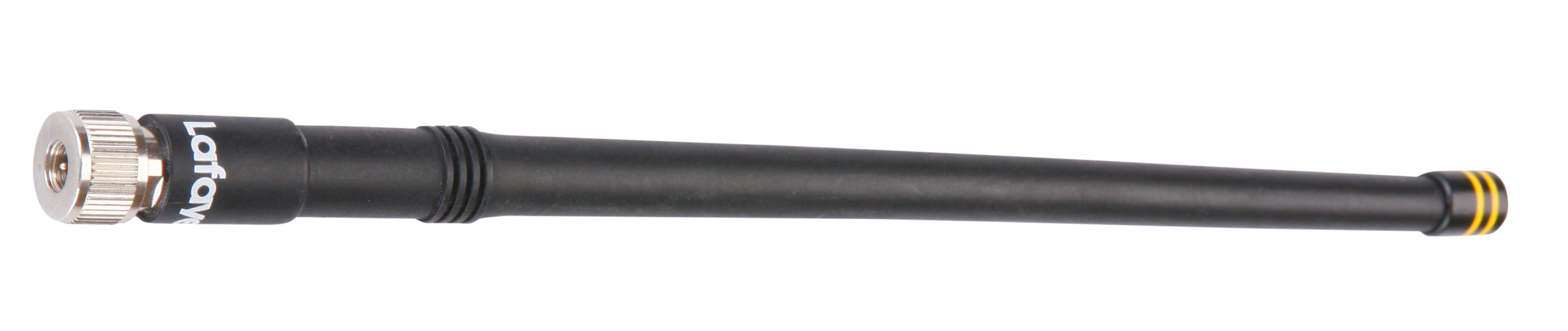 Lafayette Gummiantenn 31 MHz