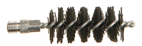 Stabilotherm Borste Nylon - Studsare