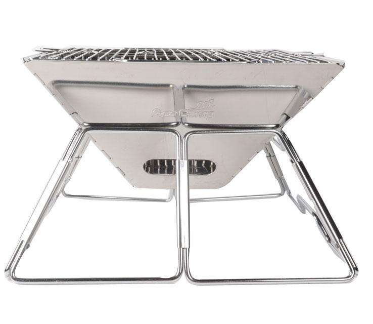 https://www.jaktbutiken.se/bilder/AC1600_GRILL_CLASSIC_S2.jpg