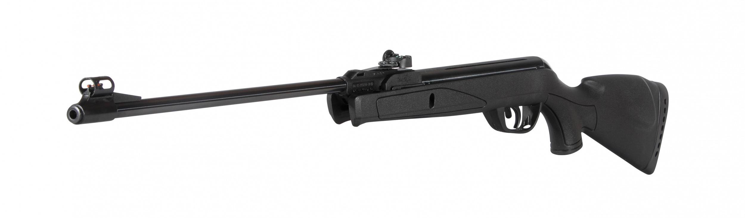 Gamo Juniorpaket Luftgevr
