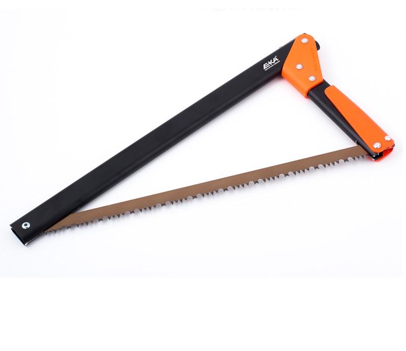 EKA Viking kombisåg 21″