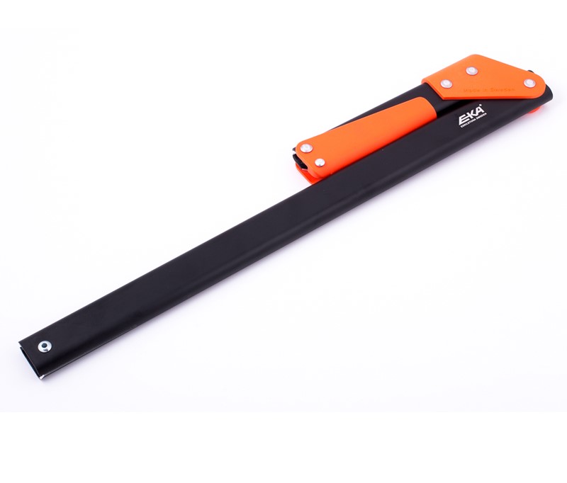 https://www.jaktbutiken.se/bilder/EKA-VIKING-COMBI-SAW-ORANGE-HANDLE_021.jpg