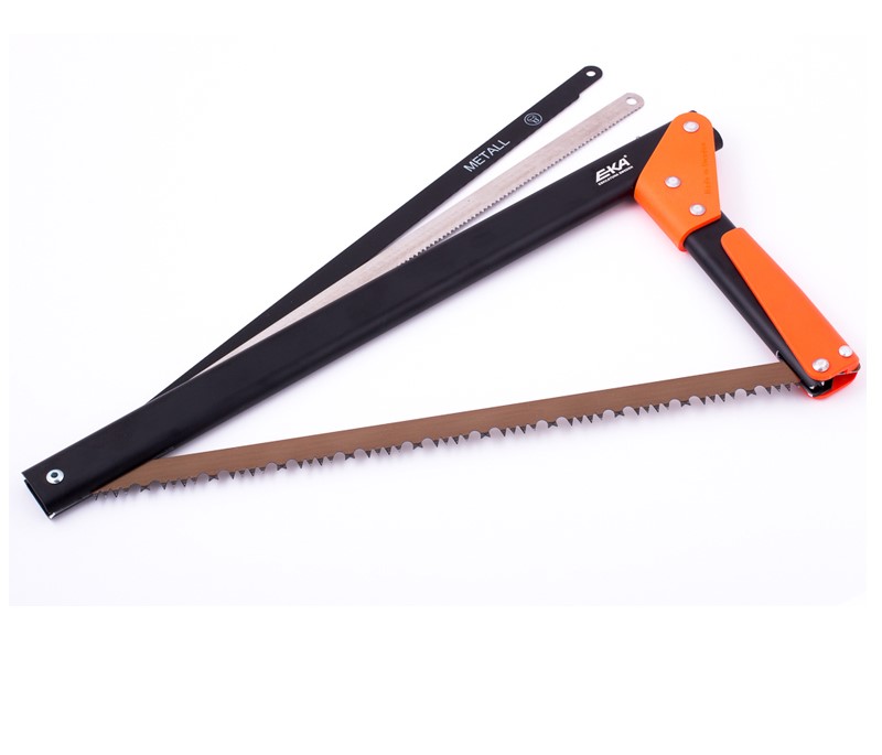 https://www.jaktbutiken.se/bilder/EKA-VIKING-COMBI-SAW-ORANGE-HANDLE_031.jpg