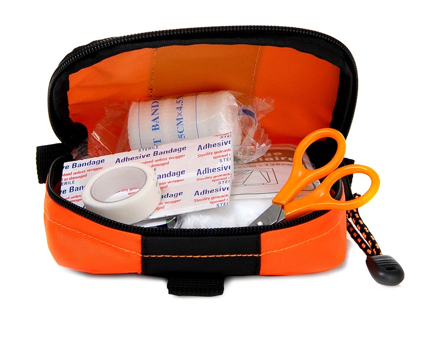 https://www.jaktbutiken.se/bilder/Neverlost_Outdoor_FirstAidKit_Open.jpg