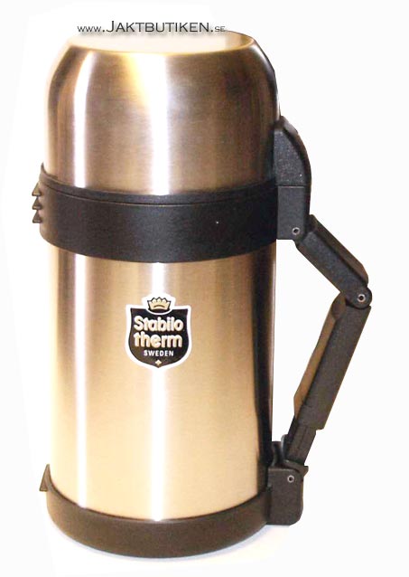Stabilotherm Mattermos 1,0l