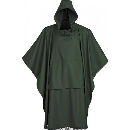 Swedteam Regnponcho Huron
