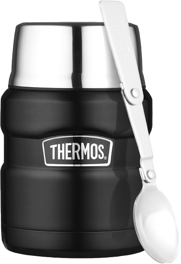 Thermos Stlmattermos King 0,5