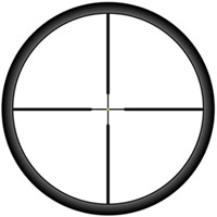 https://www.jaktbutiken.se/bilder/TR_StandardDuplex.jpg