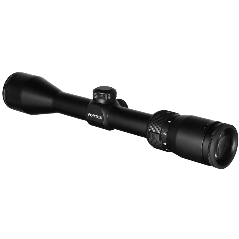 https://www.jaktbutiken.se/bilder/Vortex_diamondback_3-9x40_2_.jpg