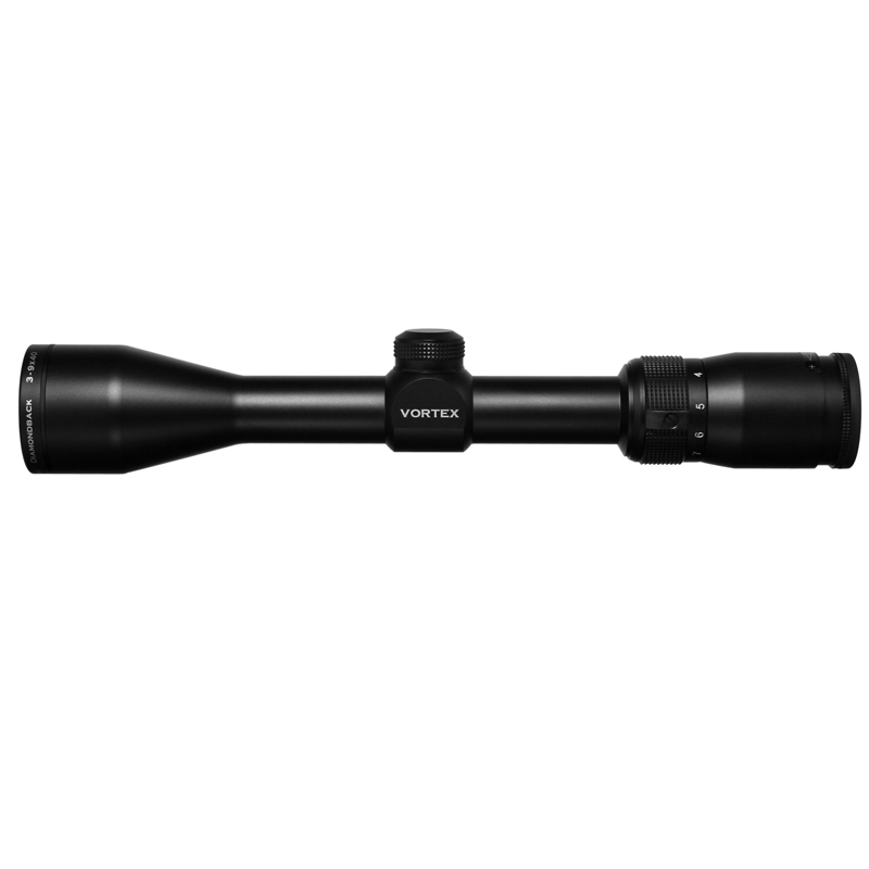 https://www.jaktbutiken.se/bilder/Vortex_diamondback_3-9x40_vplex.jpg