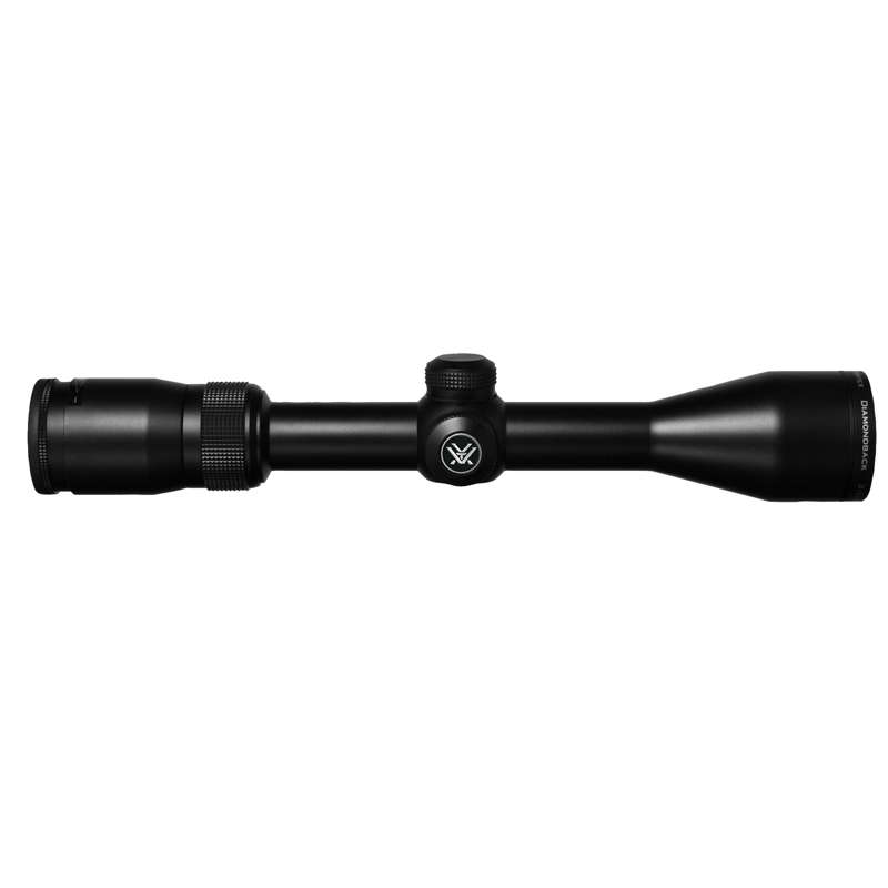 https://www.jaktbutiken.se/bilder/Vortex_diamondback_3-9x40vplex_.jpg