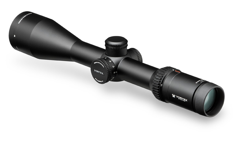https://www.jaktbutiken.se/bilder/Vortex_viper_hs_4-16x50_moa_bl-t.jpg