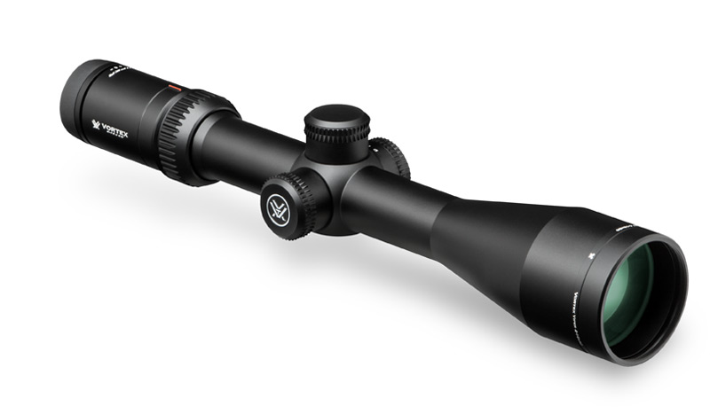 Vortex Viper HS 4–16x50 BDC