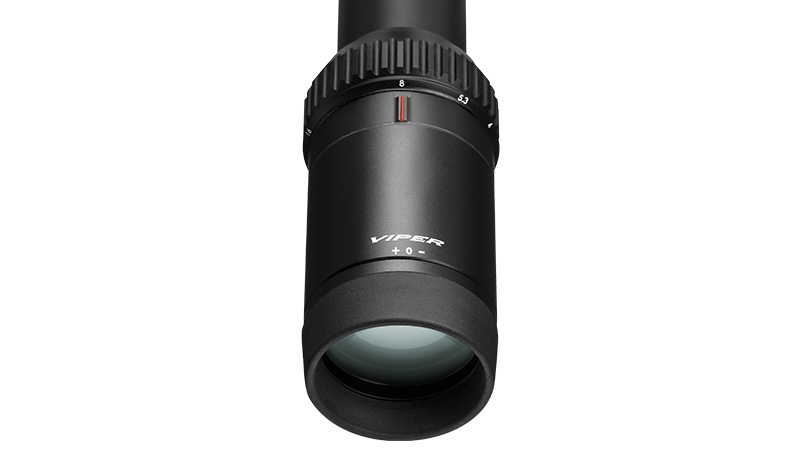 https://www.jaktbutiken.se/bilder/Vortex_viper_hs_4-16x50_moa_magview-t.jpg