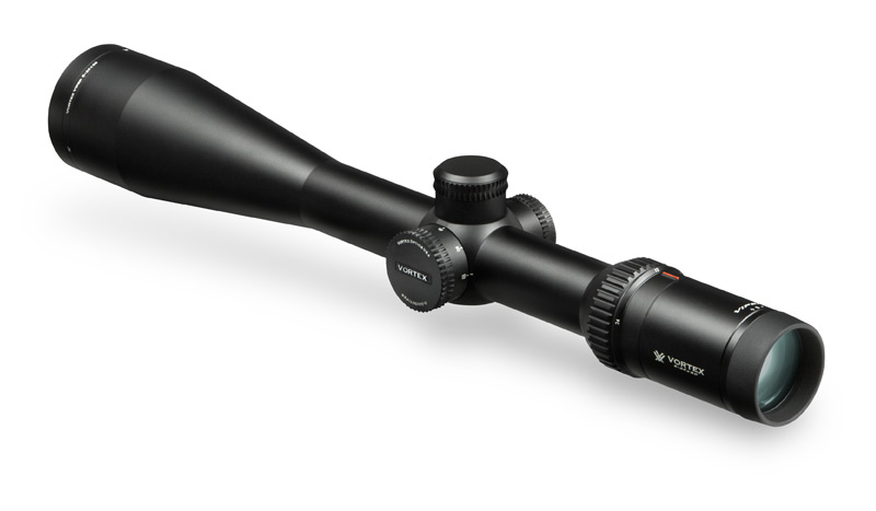 https://www.jaktbutiken.se/bilder/Vortex_viper_hs_6-24x50_moa_bl-t.jpg