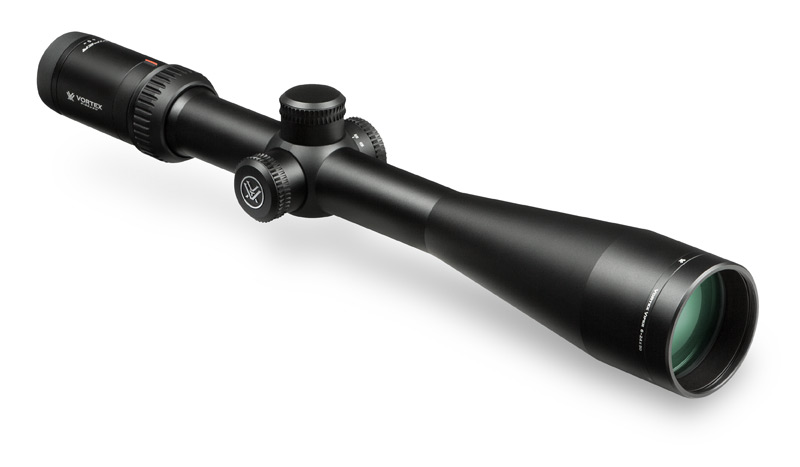 Vortex Viper HS T 6–24x50 VMR-1