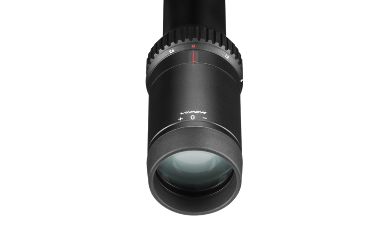 https://www.jaktbutiken.se/bilder/Vortex_viper_hs_6-24x50_moa_magview-t.jpg