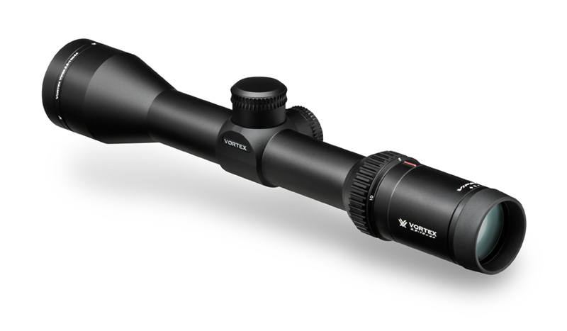 https://www.jaktbutiken.se/bilder/Vortex_viper_hs_s_25-10x44_moa_bl-t.jpg
