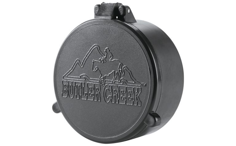 Butler Creek Linsskydd Objektiv 3A UTFRSLJNING