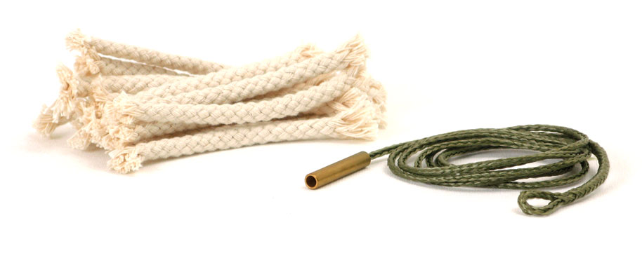 Classic Cleaning Rope