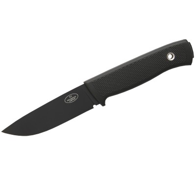 Fällkniven F1z Black