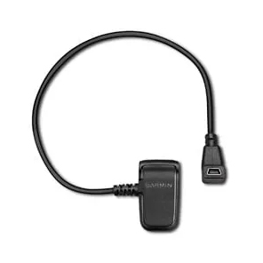 Garmin Laddningskabel T5 Mini hundhalsband