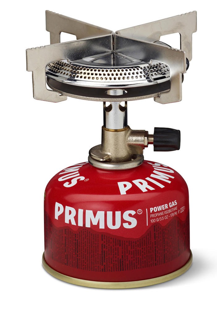 https://www.jaktbutiken.se/bilder/gasolkok_mimer_stove_kit_primus_22.jpg