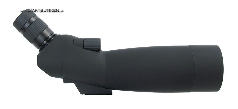 HK 15-45x 60mm - Målkikare Friluftkikare