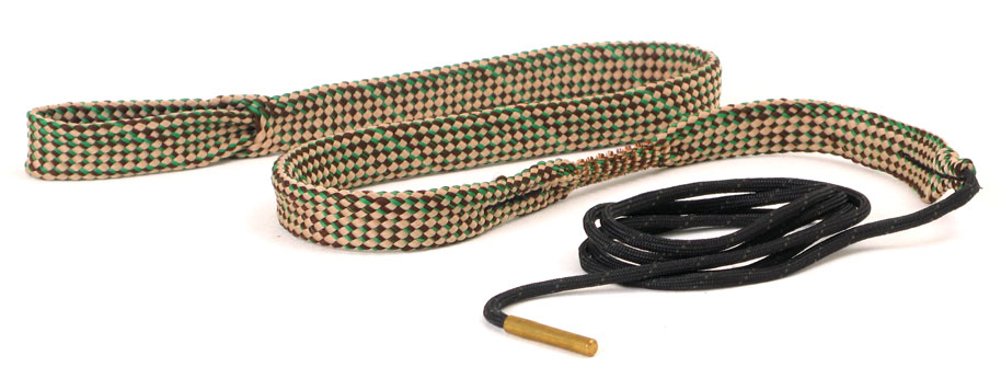 Hoppes Boresnake Kulgevr Kaliber 5mm .204