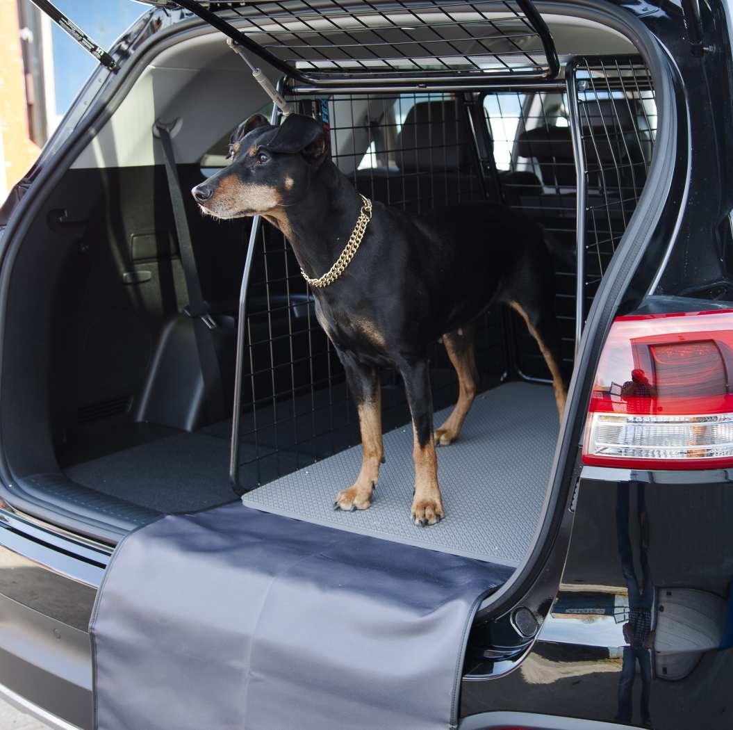 https://www.jaktbutiken.se/bilder/hundbur-large002.jpg