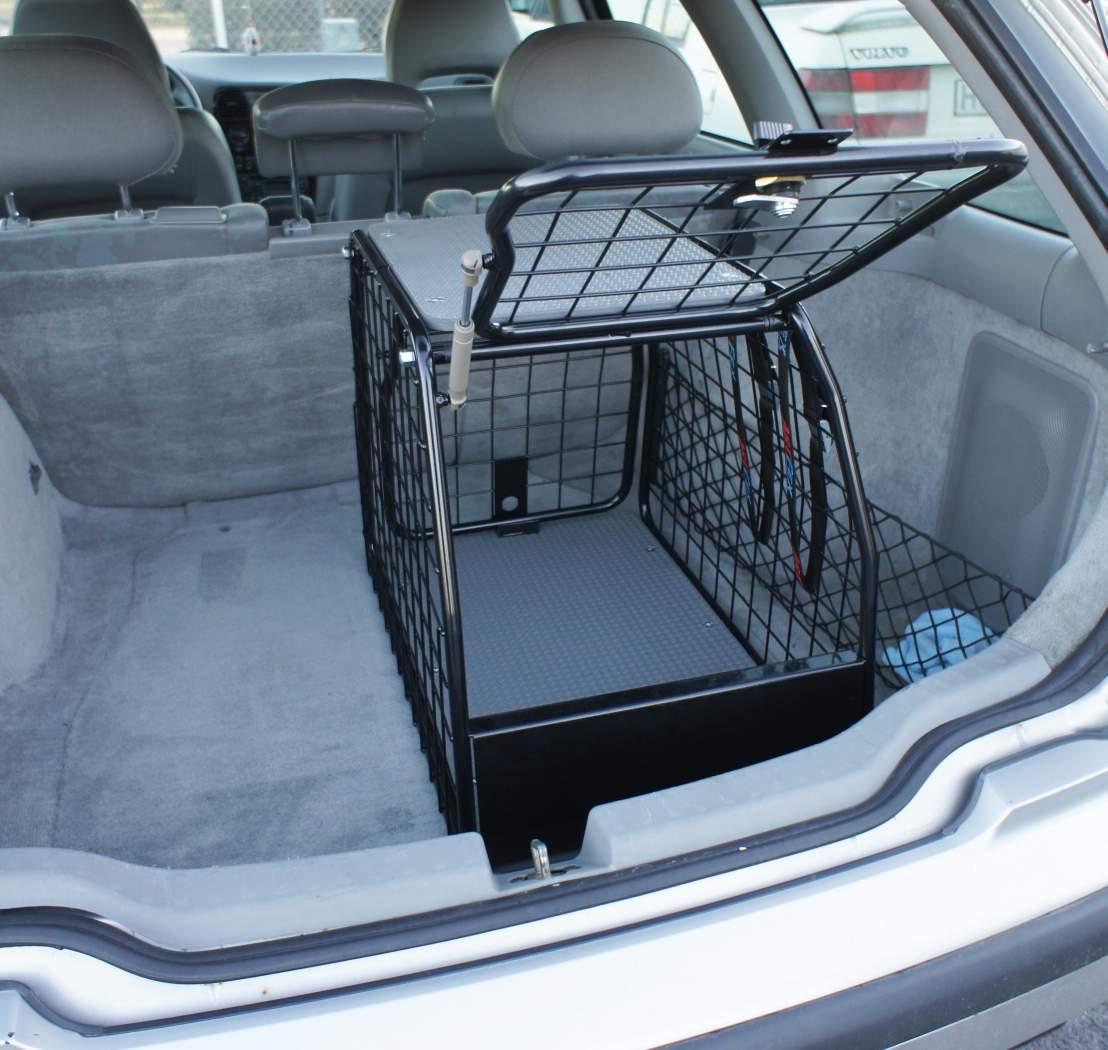 https://www.jaktbutiken.se/bilder/hundbur-small003LT.jpg