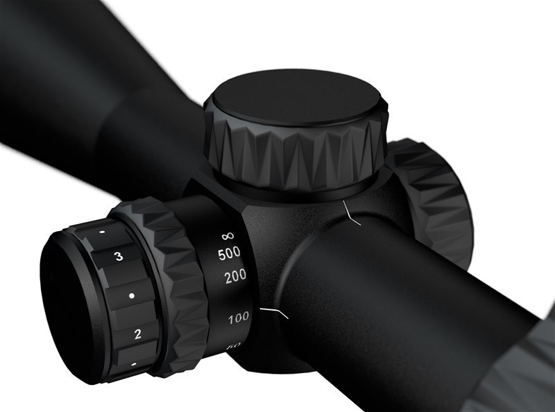https://www.jaktbutiken.se/bilder/meopta-optika6-25-15-44-target.jpg