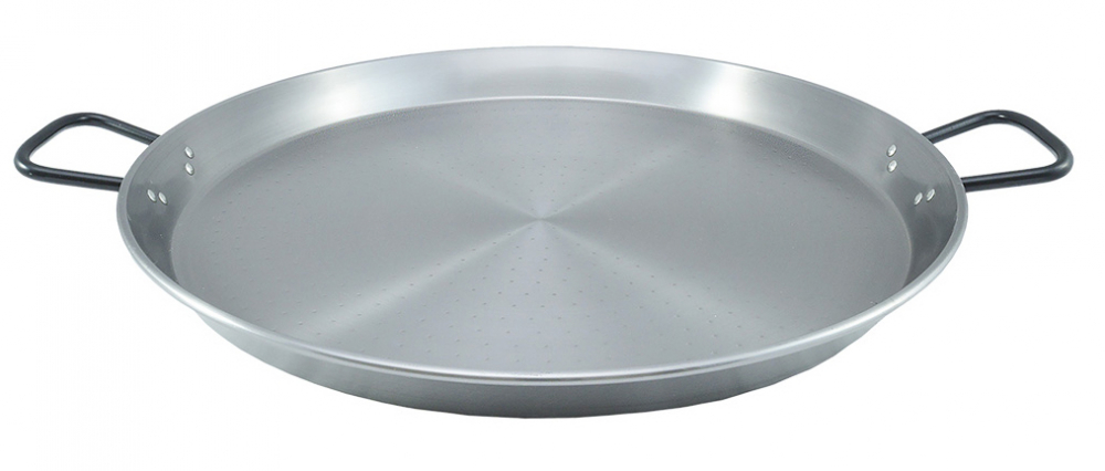 Muurikka Paellapanna 40 cm