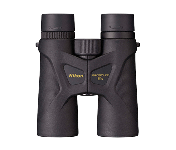 Nikon Prostaff 3S 8x42 Handkikare