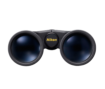 Nikon Prostaff 3S 8x42 Handkikare