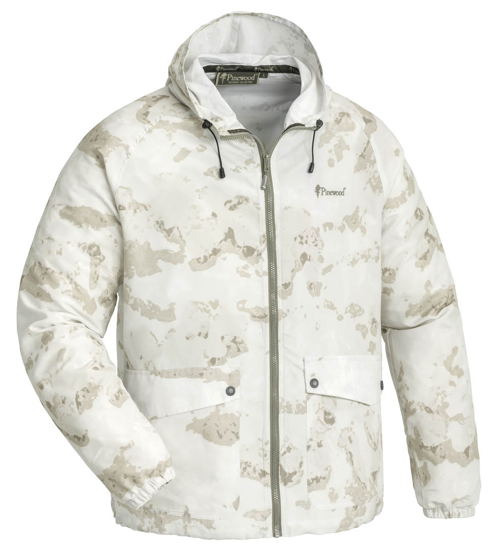https://www.jaktbutiken.se/bilder/pinewood-cover-set-camou-jacket-snow-camou.jpg