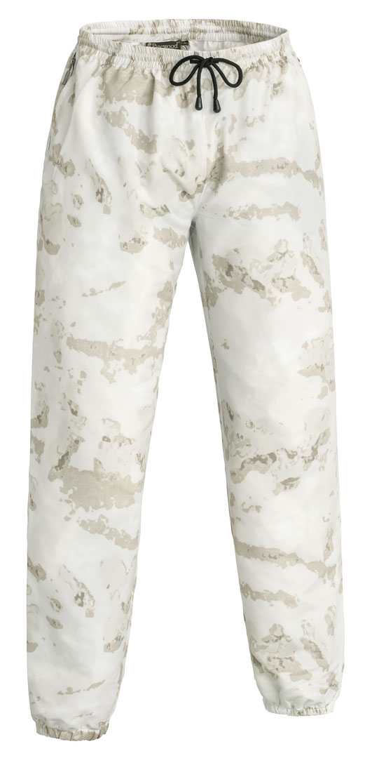 https://www.jaktbutiken.se/bilder/pinewood-cover-set-camou-trousers-snow-camou.jpg