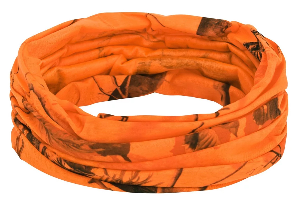 https://www.jaktbutiken.se/bilder/pinewood-scarf-orange.jpg