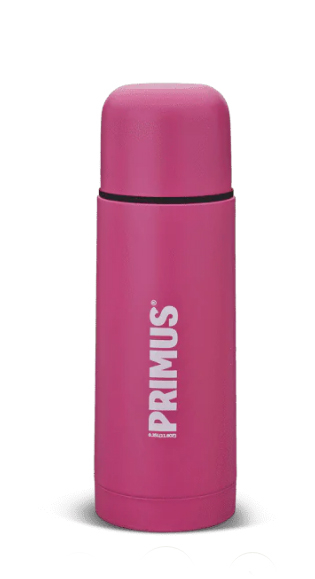 Primus Rosa Termos 0.75l