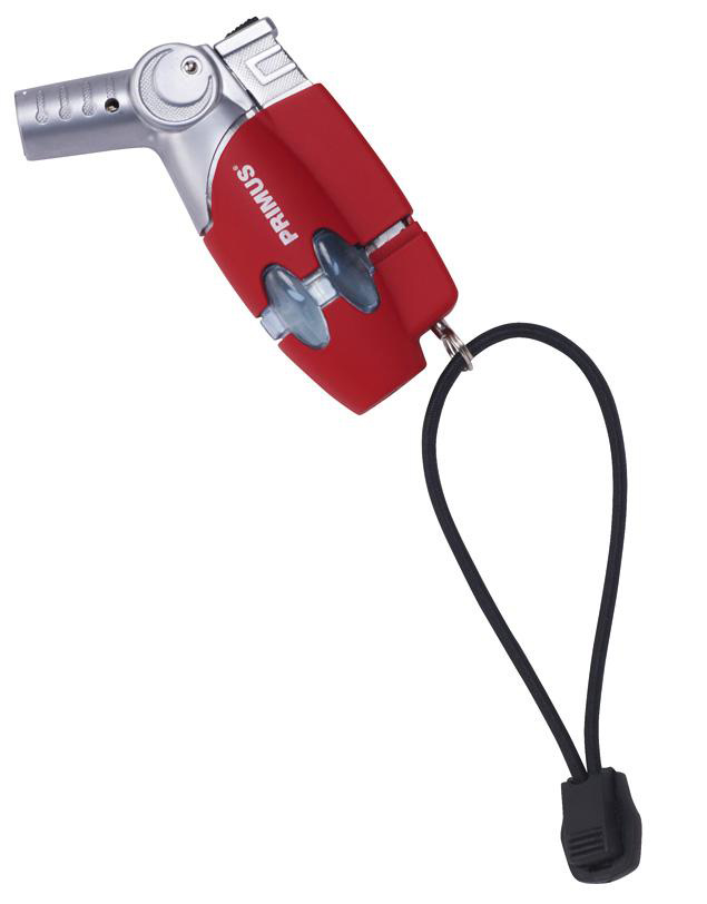 Primus Powerlighter Röd