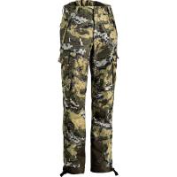 Swedteam Byxa Ridge PRO C56 REA