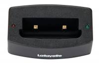 Lafayette Laddfack LF-50